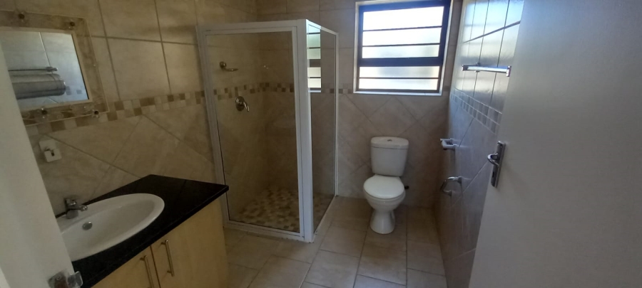 1 Bedroom Property for Sale in Wavecrest Eastern Cape
